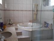 Otima casa com 3 quarto sendo 1 suite, 3 vagas Vila...