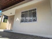 ÓTIMA CASA COM 3 QUARTOS SENDO 1 SUÍTE PARA VENDA E/OU...