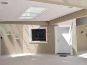 Ótima casa com 492 m² a.u, 4 dorms. 2 suítes, 8 vagas,...