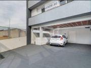 Ótima casa com 4 dormitórios no bairro teresópolis Ótima casa com 4 dormitórios no bairro teresópolis