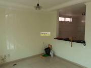 Ótima Casa com 4 dorms, 3 Suítes bem localizada!