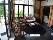 Ótima casa com 5 dormitórios à venda, 430 m² por R$...