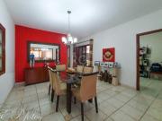 Ótima casa com 5 dormitórios no bairro Rio Branco em Canoas