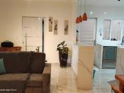 ÓTIMA CASA COM AMPLO QUINTAL DISPONÍVEL PARA VENDA NO...