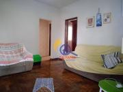 Ótima casa com HABITE SE, 2 quartos, banheiro social, 2...