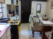 Ótima Casa cond. Pomar da lagoa, Aguas claras/Viamão!