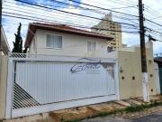 Ótima casa de 3 dormitórios 3 vagas 2 banheiros