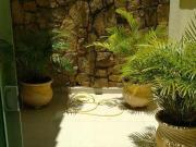 ÓTIMA CASA DE ALTO PADRÃO, 200 M² JARDIM SANTA MENA...