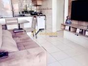 ÓTIMA CASA DE CONDOMÍNIO, 03 QTOS, CHURRRASQ, PRÓX. ROD....