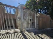 Ótima casa de condomínio à venda, 140m², 3 quartos, 3...