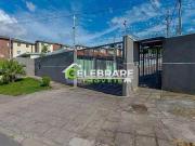 ÓTIMA CASA DE CONDOMÍNIO NO STA CÂNDIDA,03 QTOS,GARAGEM...