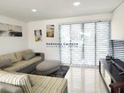 Ótima casa de praia à venda no Módulo 21, na Riviera