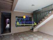 Ótima casa disponível para venda e locação comercial no...