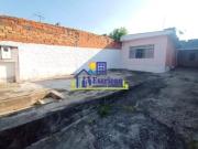 Ótima casa disponível para venda no bairro Jardim Santa...