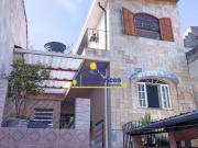 Ótima casa disponível para venda no bairro Vila União,...