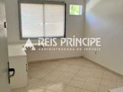 ÓTIMA CASA DUPLEX 3 QUARTOS, SENDO 1 SUÍTE PARA ALUGAR...