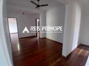 Otima casa duplex 5 quartos, sendo 2 suítes para alugar...