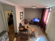 Ótima casa duplex em condomínio fechado no bairro...