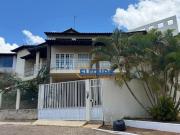 Ótima casa Ecologico village III