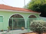 Ótima Casa Eldorado