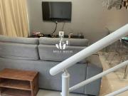 ÓTIMA CASA EM CONDOMÍNIO À VENDA!