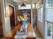 ÓTIMA CASA EM CONDOMINIO COM 3 QUARTOS NA VILA SÃO...