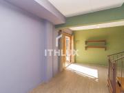 Ótima Casa em Condomínio de 2 andares, 67m², Venda, 2...