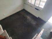 Ãtima Casa em CondomÃnio fechado Excelente LocalizaÃ§Ã£o