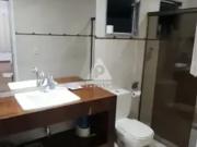 Ótima Casa em Condomínio na Taquara – Conforto e...