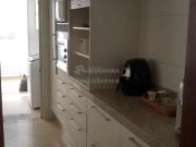 Ótima Casa em Condomínio para Venda 3 Dormitórios /...