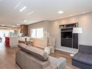 Ótima casa em condomínio térrea no bairro Ipanema Ótima casa em condomínio térrea no bairro Ipanema