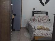 ÓTIMA CASA EM FRANCA