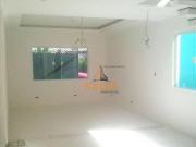 Ótima casa em Itapevi