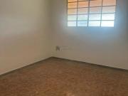 OTIMA CASA EM LOTE DE 360 METROS NO BAIRRO SANTA INES EM...