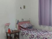 OTIMA CASA EM LOTE INTEIRO 2 QUARTOS E SUITE