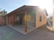 OTIMA CASA EM MASSAGUAÇU COM 3 QUARTOS E 2 SUITES...