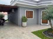 Ótima casa em Nova Tramandaí!