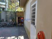 Ótima casa em um dos bairros mais cobiçados de São...