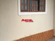 Ótima casa em uma localização privilegiada