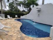 Ótima casa em Villágio com 3 dormitórios, próximo do...