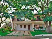 ÓTIMA CASA ESTILO CONTEPORÂNEO A VENDA
