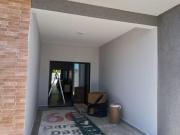 ótima casa geminada a venda em Guaratuba com 3 quartos 1...