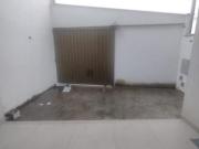 OTIMA CASA GEMINADA EM ESQUINA NO SAO GONÃ?ALO EM CONTAGEM