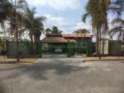 Ótima Casa localizada no Condomínio Belvedere Green por...