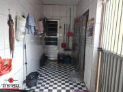 Ótima casa na cidade de Iperó, lugar muito bem...