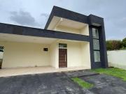 OTIMA CASA NA DF 475 PONTE ALTA