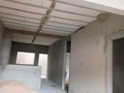 Ótima Casa na Laje no Jardim Roriz na Quadra 3