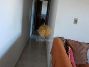 Ótima casa na praia da Enseada em Ubatuba !