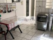 OTIMA CASA NO ALTO DA LAPA – ABAIXO DO VALOR DE MERCADO!