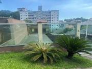 Ótima casa no bairro Jardim Lindóia, com 4 quartos,...